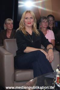 NDRTalkshow 29052026 178