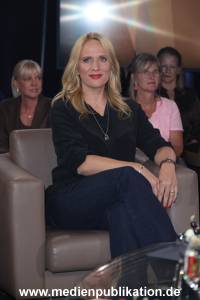 NDRTalkshow 29052026 179