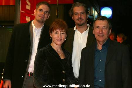 Filmfest 09102006 027