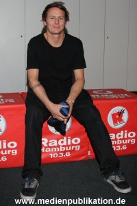 RHH 02022012 004