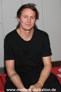 RHH 02022012 011