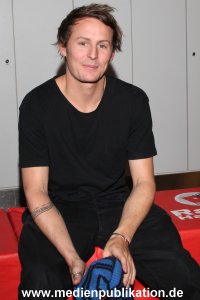RHH 02022012 012