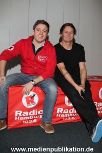RHH 02022012 014