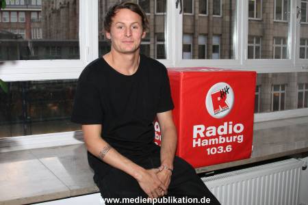 RHH 02022012 020