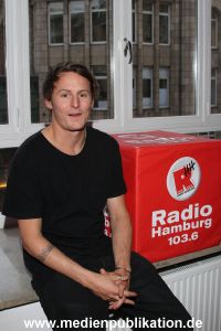 RHH 02022012 023