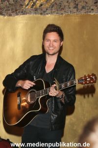 Nick Howard 03122013 002