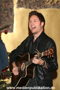 Nick Howard 03122013 003