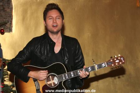 Nick Howard 03122013 004