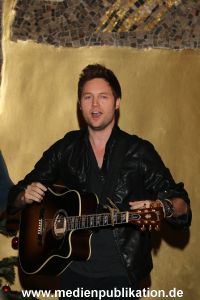 Nick Howard 03122013 005