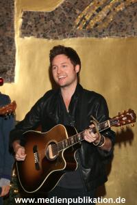 Nick Howard 03122013 006
