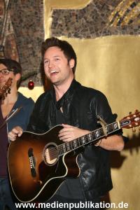 Nick Howard 03122013 007