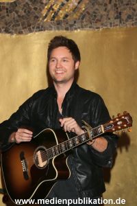 Nick Howard 03122013 008