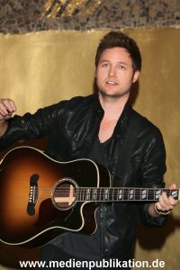 Nick Howard 03122013 009