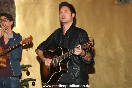 Nick Howard 03122013 010