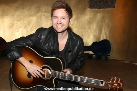 Nick Howard 03122013 021