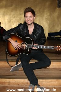 Nick Howard 03122013 026