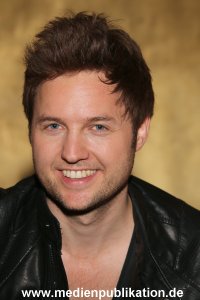Nick Howard 03122013 032