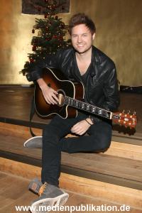 Nick Howard 03122013 038