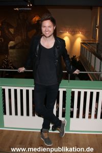 Nick Howard 03122013 044