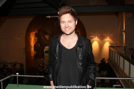 Nick Howard 03122013 048
