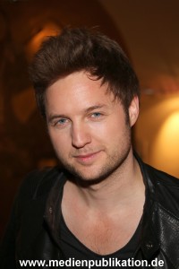 Nick Howard 03122013 054