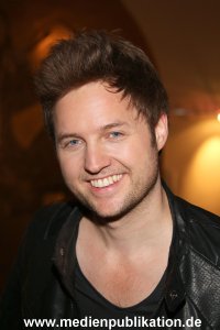 Nick Howard 03122013 055