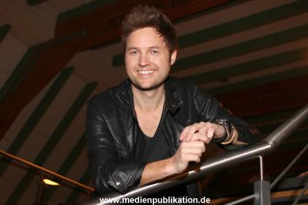 Nick Howard 03122013 059