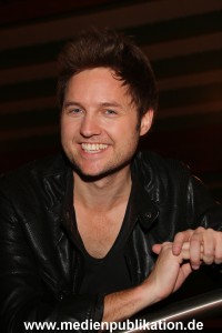 Nick Howard 03122013 067