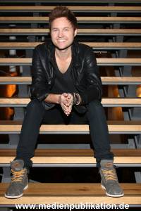Nick Howard 03122013 072