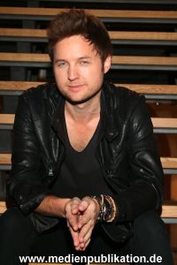 Nick Howard 03122013 076