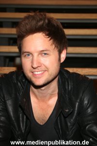 Nick Howard 03122013 079