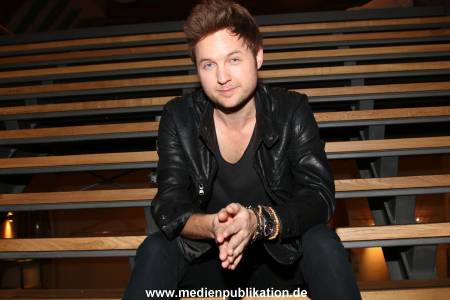 Nick Howard 03122013 082