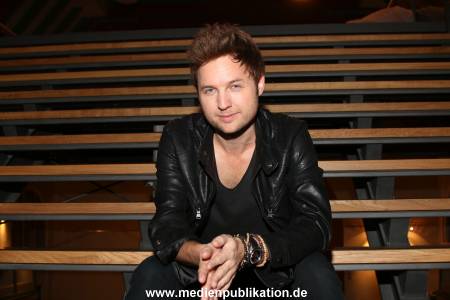 Nick Howard 03122013 084