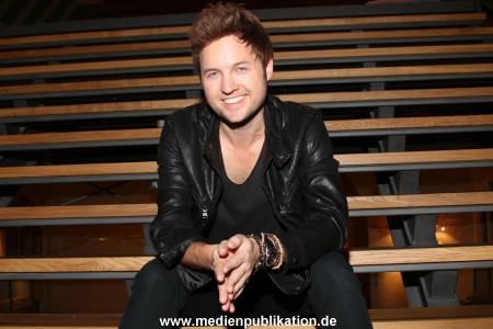 Nick Howard 03122013 086