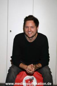 Nick Howard 28102016 010