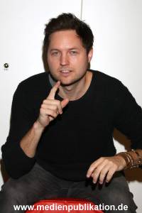Nick Howard 28102016 014