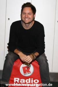 Nick Howard 28102016 018