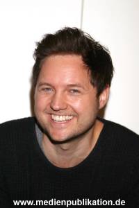 Nick Howard 28102016 021