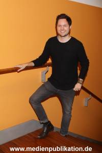 Nick Howard 28102016 029