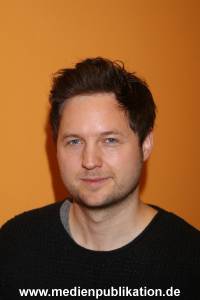 Nick Howard 28102016 038
