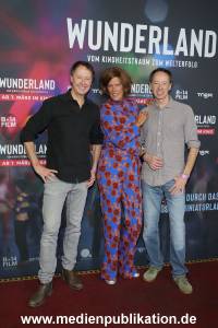Wunderland 24022024 034