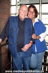 Beatlemania 04082010 009