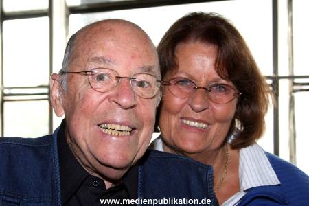 Beatlemania 04082010 010