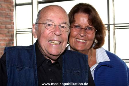 Beatlemania 04082010 011