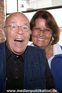 Beatlemania 04082010 015