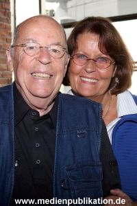 Beatlemania 04082010 016