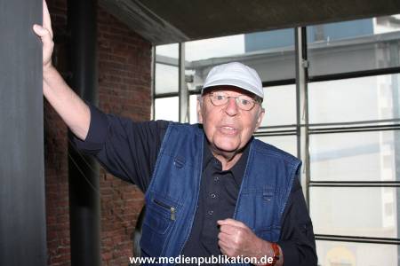 Beatlemania 04082010 044