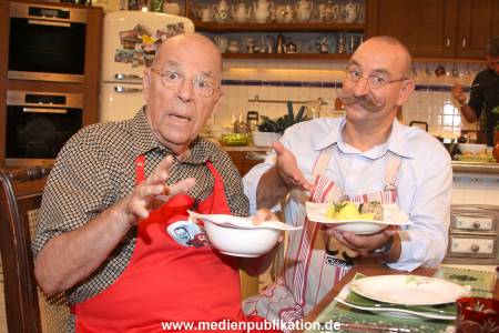 LLL Sendung1 07082009 029