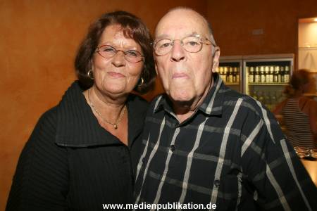Schaubude 08062007 191.jpg