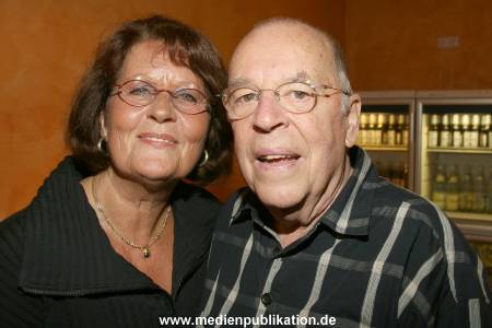 Schaubude 08062007 193.jpg